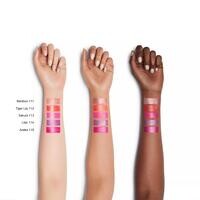 Shiseido Shiseido ColorGel LipBalm 2g Thiemann