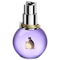 Duftreise Lanvin Éclat d'Arpège EDP bestellen