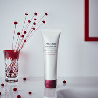 Shiseido Shiseido Deep Cleansing Foam 125ml kaufen