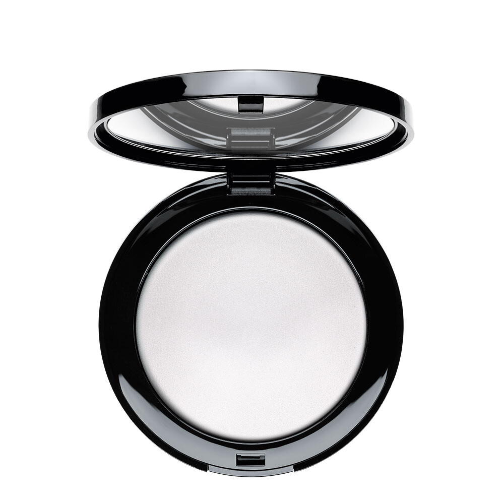 Puder Artdeco No Color Setting Powder 12g kaufen Puder Artdeco No Color Setting Powder 12g kaufen