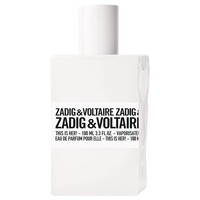 Zadig und Voltaire This is Her Zadig und Voltaire This is Her 100ml kaufen