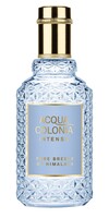 Parfum 4711 Acqua Colonia Pure Breeze of 50ml kaufen
