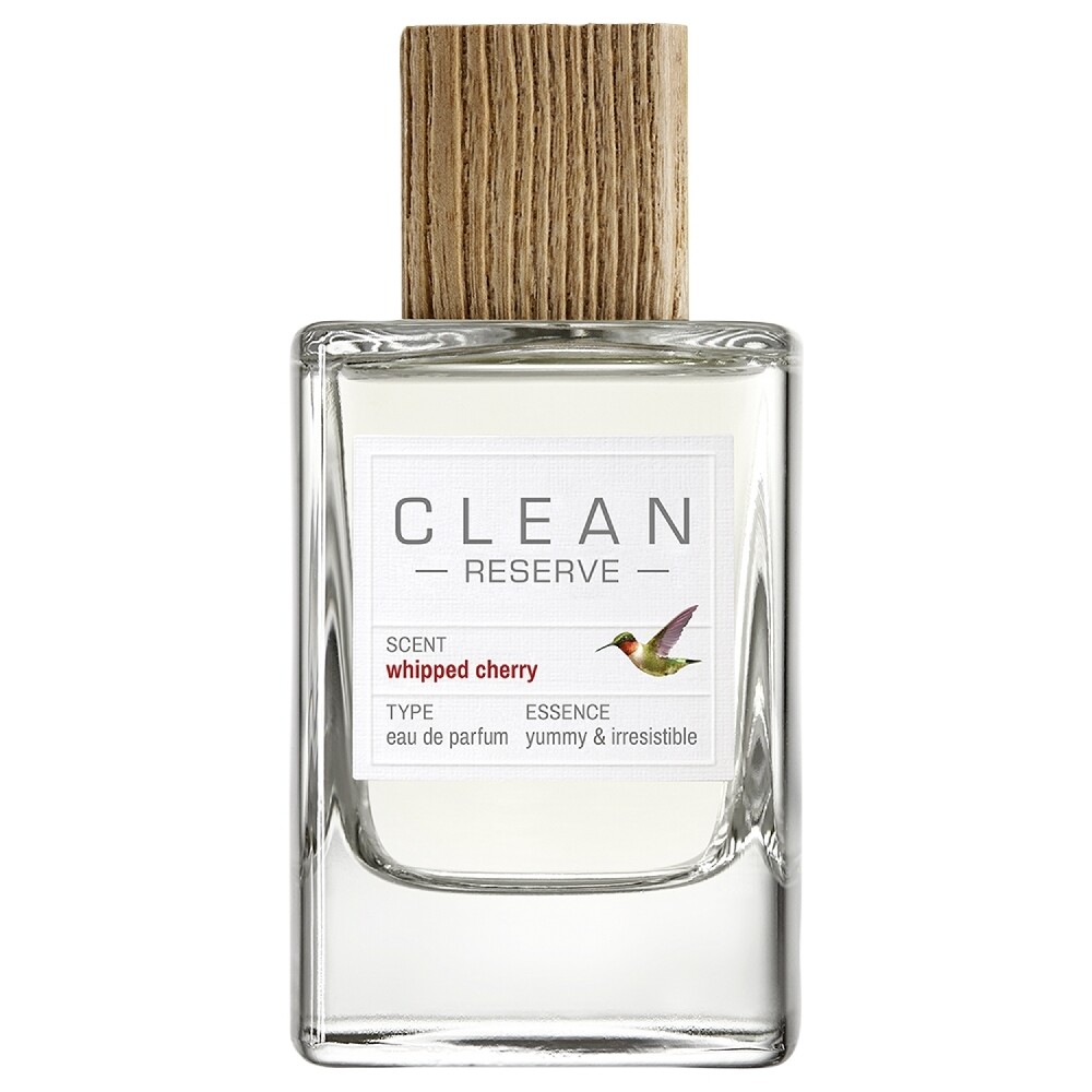 Clean Reserve Whipped Cherry EDP 100ml