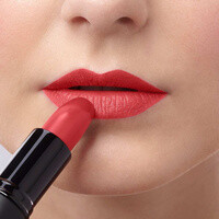 Make Up Artdeco Perfect Mat Lipstick bestellen