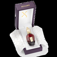 Xerjoff Coffee Break Golden Moka Eau de Parfum