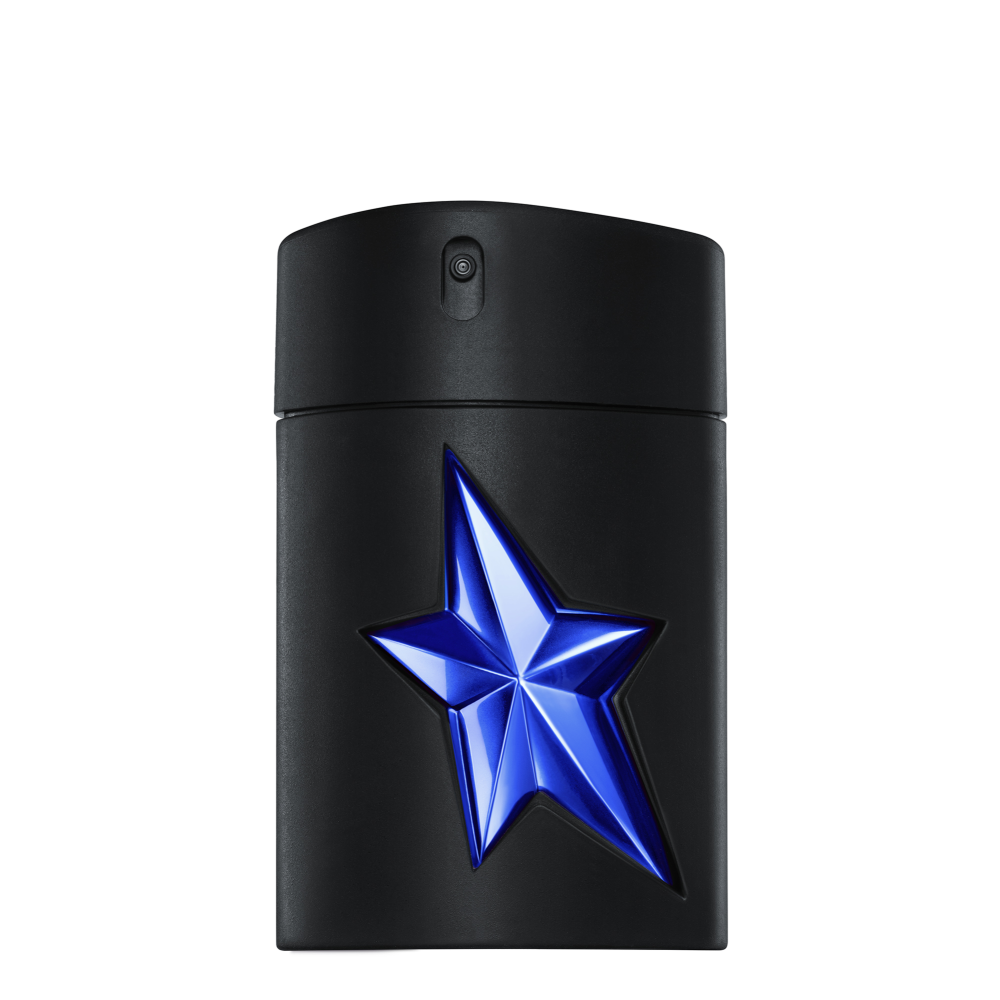 Mugler A*Men Stellar EDP 50ml
