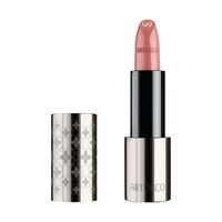 Artdeco Couture Lipstick Case 3 platinum 