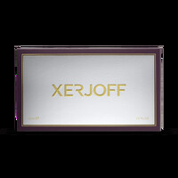 Xerjoff SHOOTING STARS Apollonia Eau de Parfum