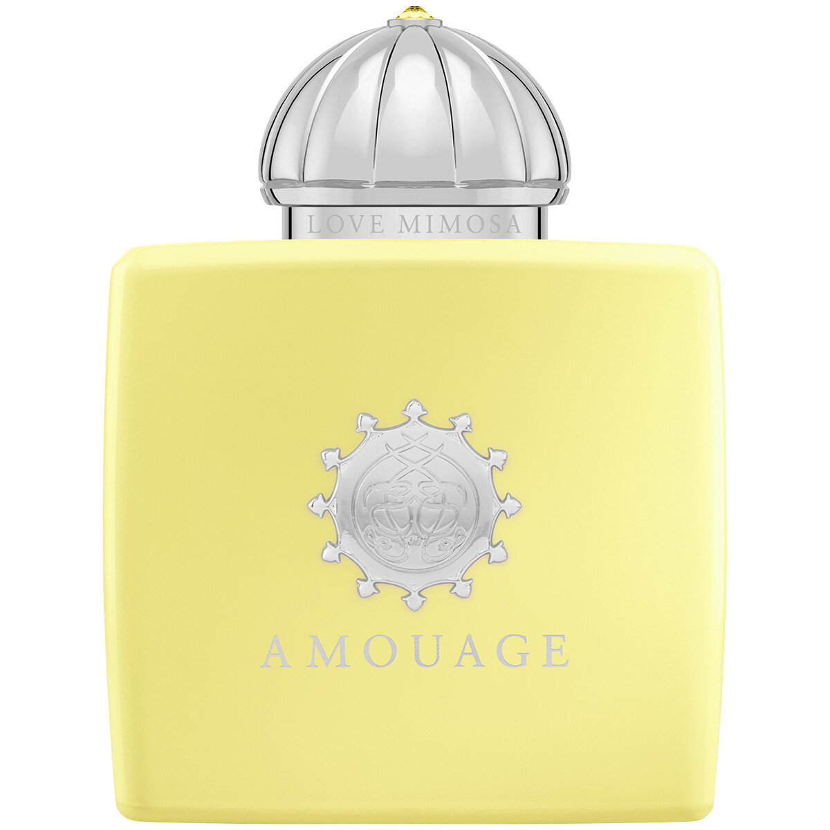 Luxus Parfum Amouage Love Mimosa EDP Thiemann