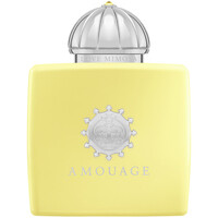 Luxus Parfum Amouage Love Mimosa EDP Thiemann