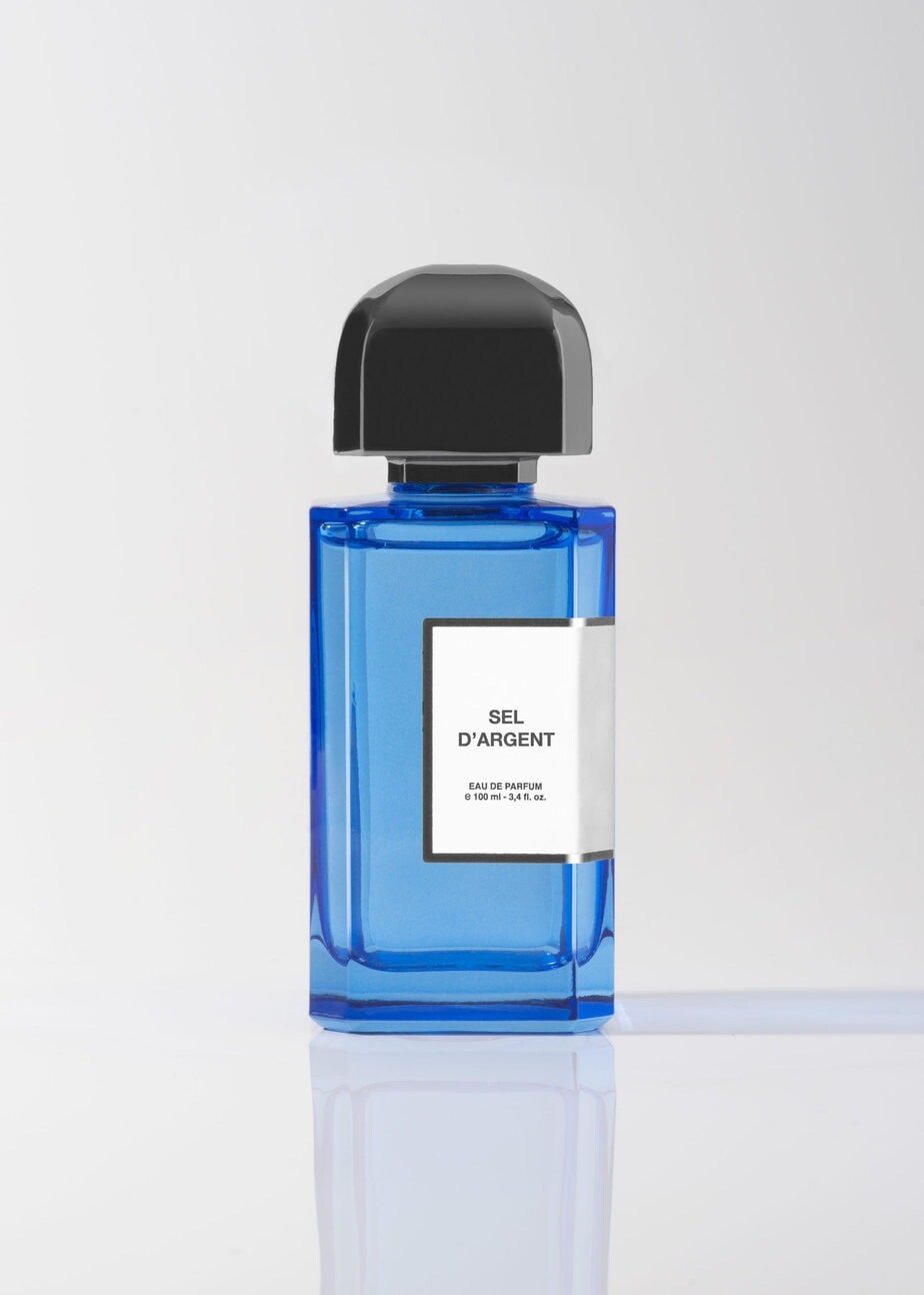 Luxus Parfum bdk Parfums SEL D’ARGENT EDP 100ml Thiemann