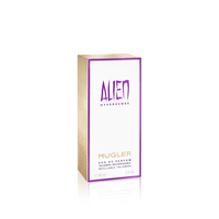 Mugler Alien Hypersense EDP 90ml