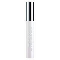 Augenbrauenserum Artdeco Lash und Brow Power Serum 8ml Thiemann