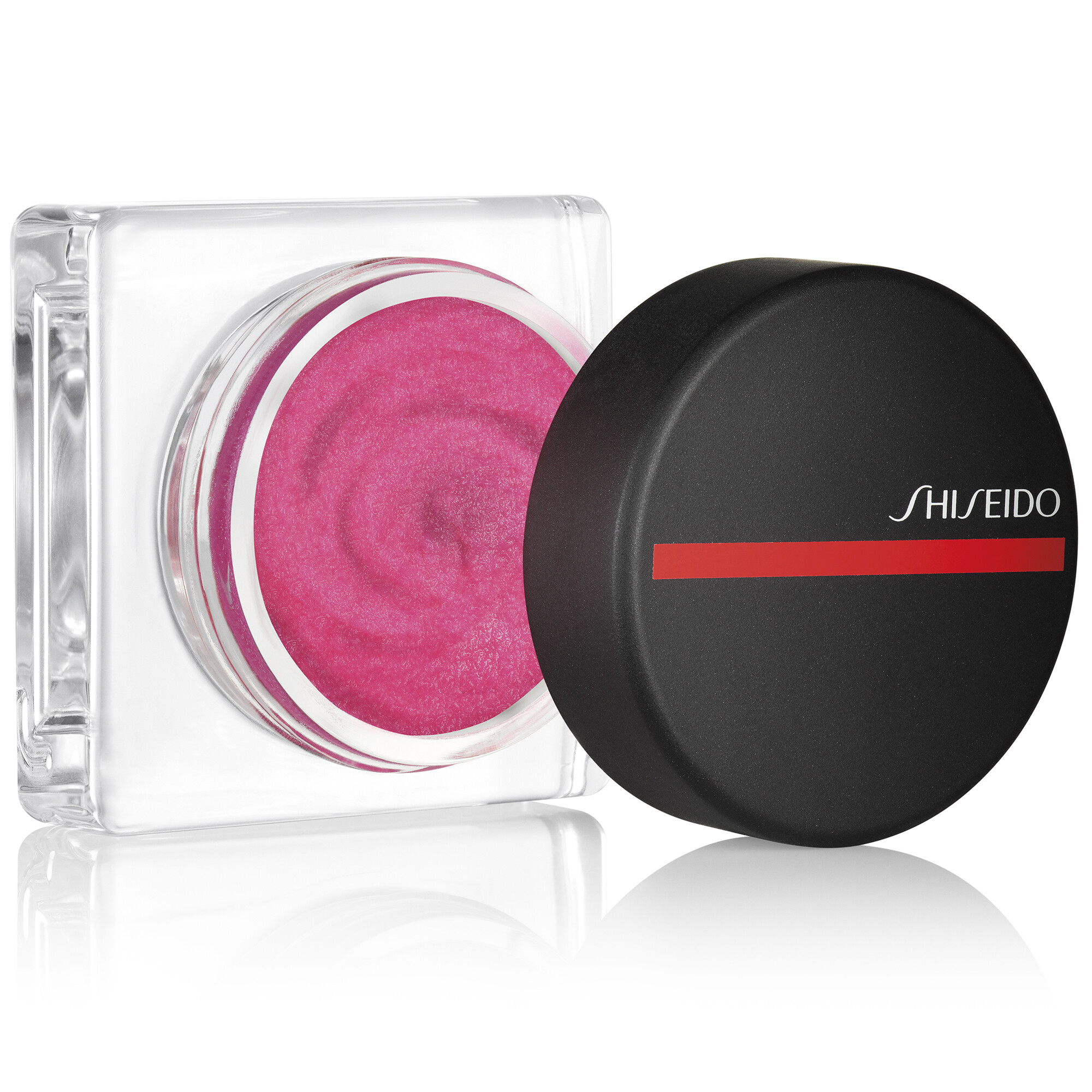 Make Up Shiseido Minimalist WhippedPowder Blush 08 5g bestellen