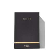 Roja Elysium Pour Homme Parfum Cologne