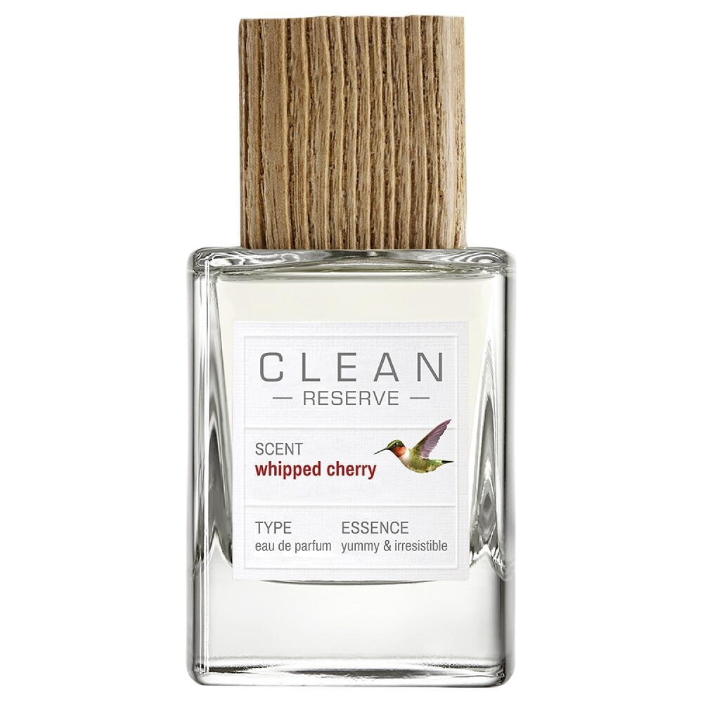 Clean Reserve Whipped Cherry EDP 50ml