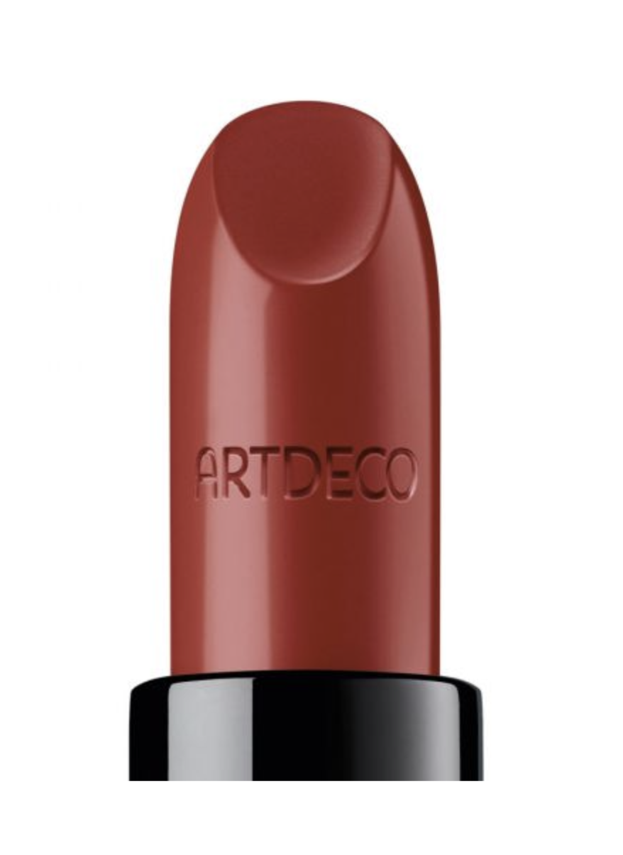 Artdeco Artdeco Perfect Color Lipstick 850 bonfire kaufen