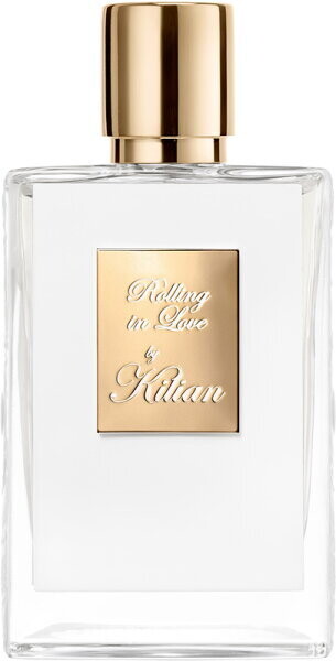 KILIAN PARIS Rolling in Love EDP 50ml