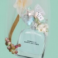 Marc Jacobs Perfect EDT 30ml