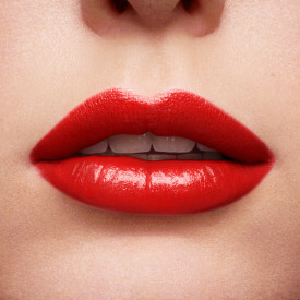 Lippenstift Lancôme L'Absolu Rouge Ruby Cream 133 Thiemann