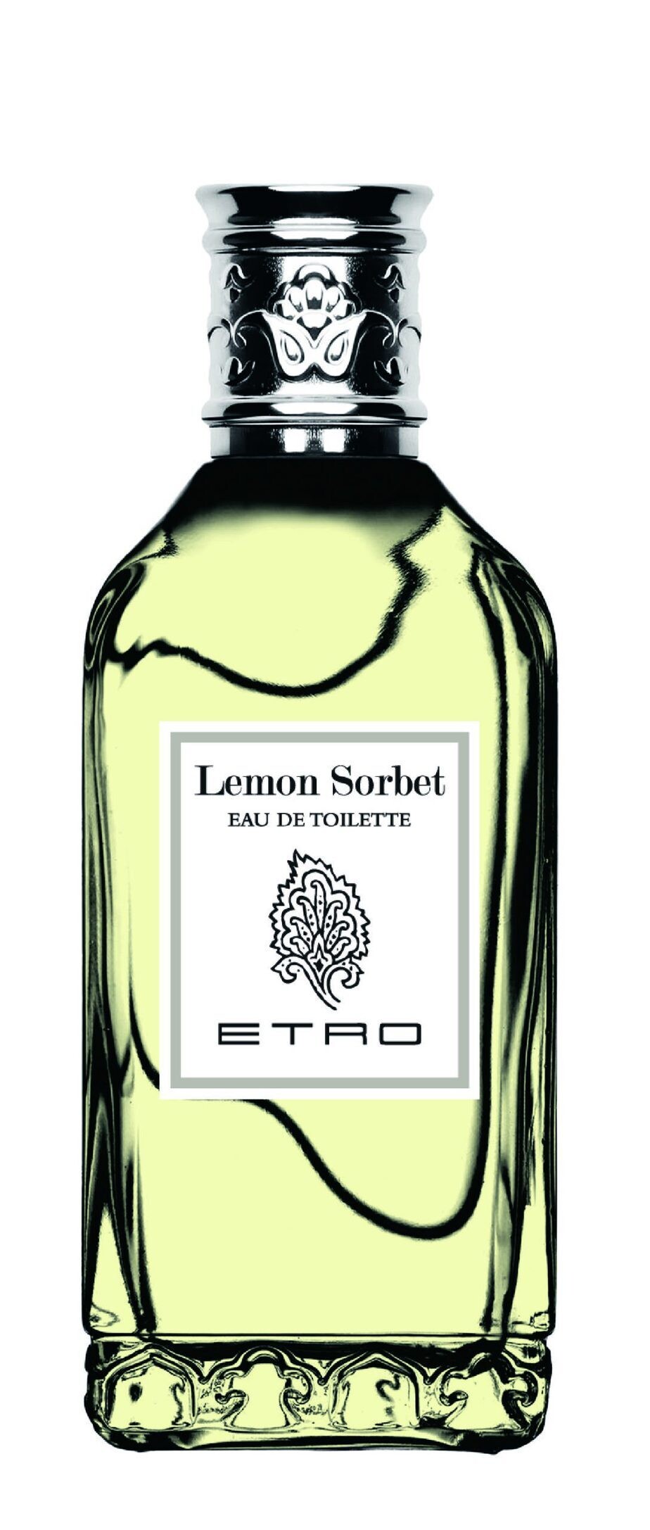 Luxus Parfum ETRO Lemon Sorbet EDT kaufen Luxus Parfum ETRO Lemon Sorbet EDT kaufen