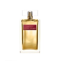 Narciso Rodriguez Rose Musc EDP Intense