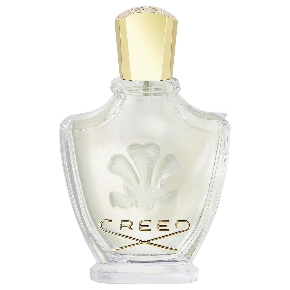 CREED Millesime for Women Fleurissimo EDP 75ml