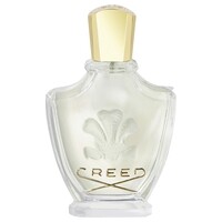 CREED Millesime for Women Fleurissimo EDP 75ml