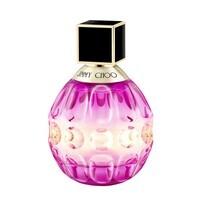 Jimmy Choo Rose Passion EDP 60ml