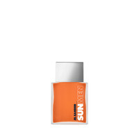 Jil Sander Jil Sander Sun Men Parfum Thiemann