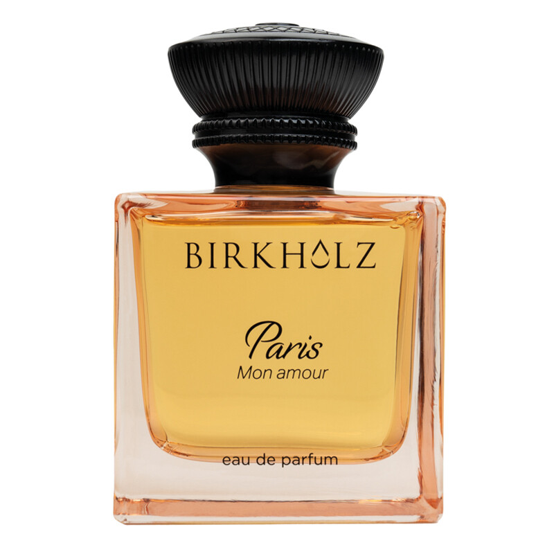 Birkholz Paris - Mon Amour Eau de Parfum 50ml