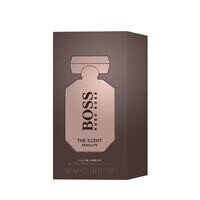 Hugo Boss BOSS THE SCENT Absolute For Her bestellen