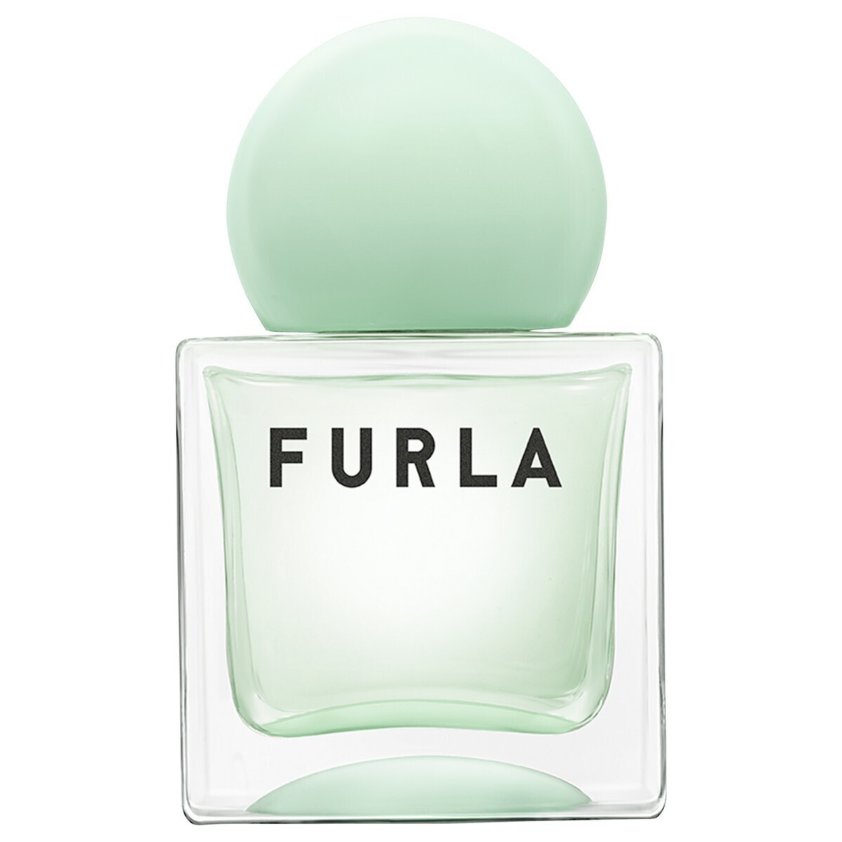 Furla Armoniosa EDP 50ml