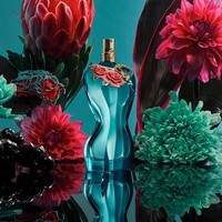 Jean Paul Gaultier La Belle Paradise Garden EDP 100ml