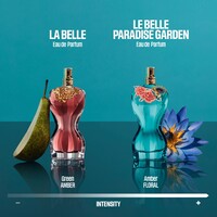 Jean Paul Gaultier La Belle Paradise Garden EDP 30ml