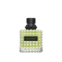 Valentino Born in Roma Green Stravaganza Donna EDP 100ml