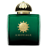 Luxus Parfum Amouage Epic Woman EDP 100ml bestellen