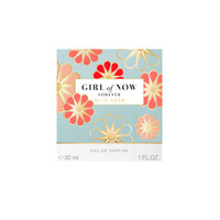 Elie Saab Elie Saab Girl of Now Forever 30ml bestellen