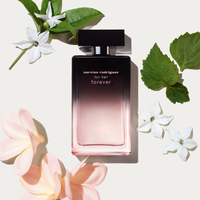 Narciso Rodriguez for Her Forever EDP 50ml