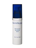 Serum Beauté Pacifique Defy Damage Stark wirkendes 40ml bestellen