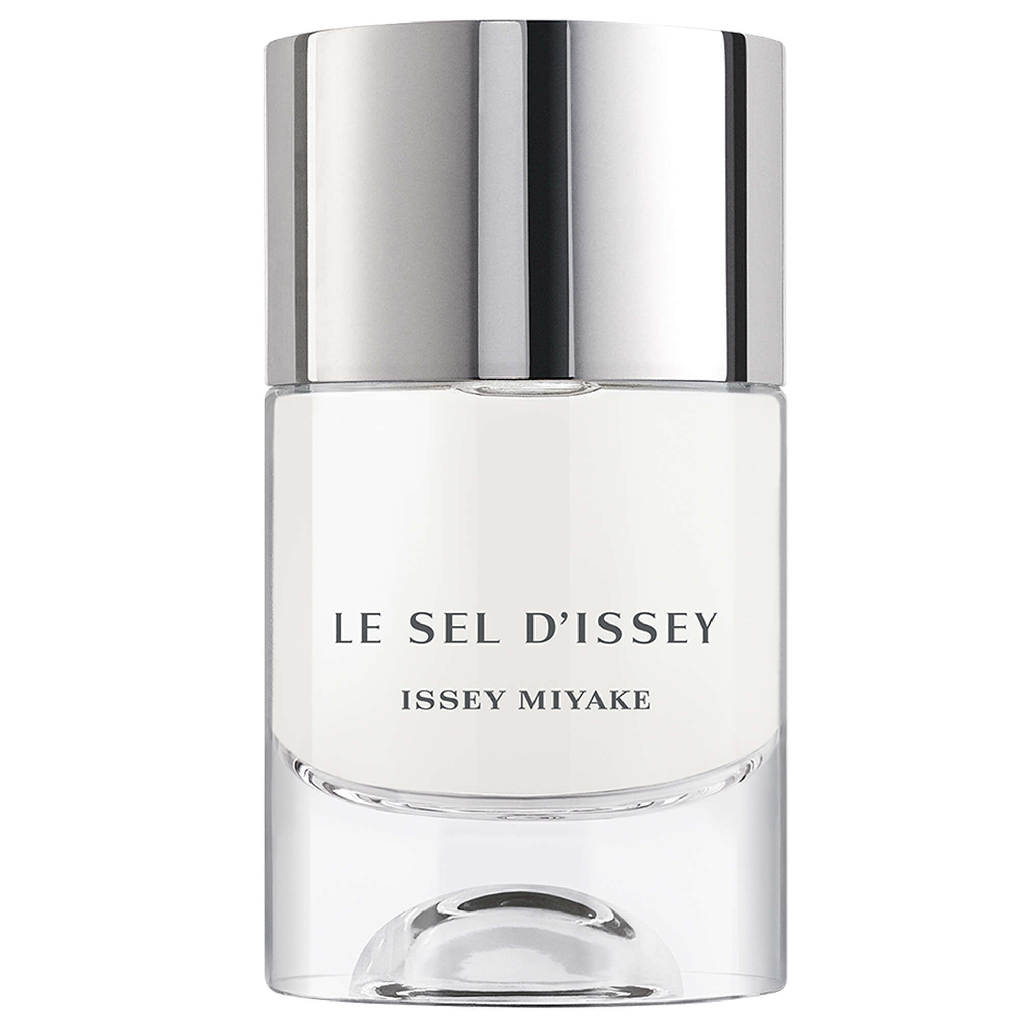 Issey Miyake Le Sel d'Issey EDT 50ml Issey Miyake Le Sel d'Issey EDT 50ml