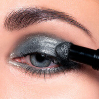 Augen Artdeco Galaxy Eye Powder 09g kaufen
