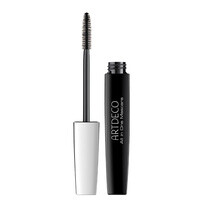 Augen Mascara Artdeco All in One Mascara kaufen