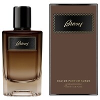 Brioni Suave EDP 60ml