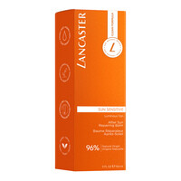 Sonnenschutz Lancaster Clean Sun Sensitive After Sun 150ml bestellen