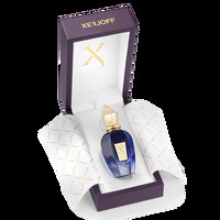 Xerjoff JOIN THE CLUB K'Bridge Club Eau de Parfum