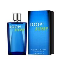 JOOP JOOP Jump EDT Thiemann JOOP JOOP Jump EDT Thiemann
