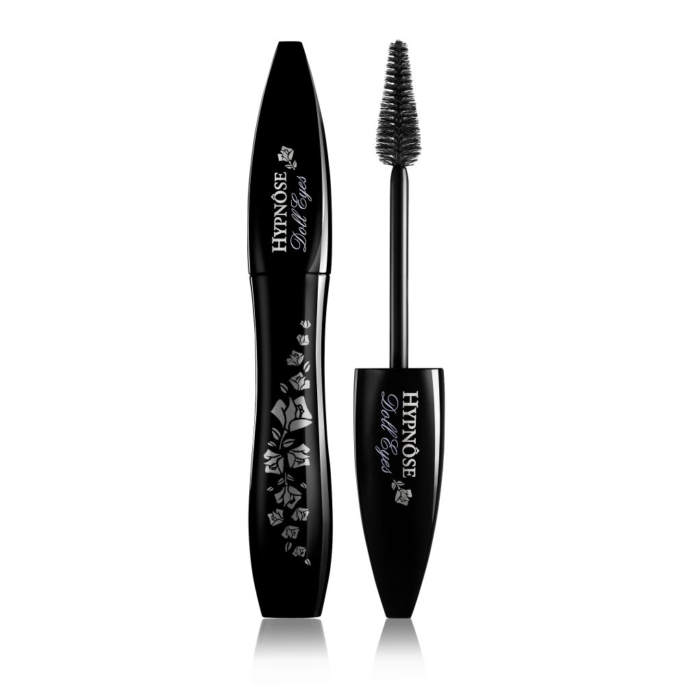 Lancôme Hypnôse Doll Eyes Mascara 01 Noir Lancôme Hypnôse Doll Eyes Mascara 01 Noir