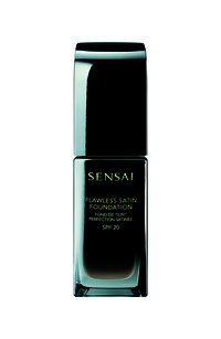 Make Up Sensai FOUNDATIONS Flawless Satin Foundation 30ml kaufen