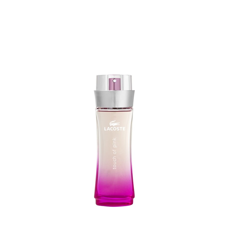 Lacoste Lacoste Touch of Pink EDT - 30ml kaufen
